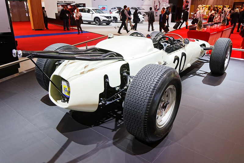 File:Honda RA271 - Mondial de l'Automobile de Paris 2014 - 010.jpg