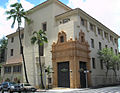 Honolulu-old-Police-Station-front.JPG