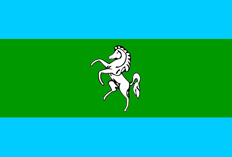 File:Hoo Peninsula Flag.jpg