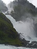 Thumbnail for File:Hordaland Laatefossen 6.JPG