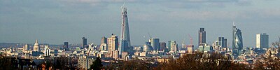 Thumbnail for File:Horniman London skyline.jpg
