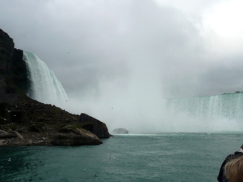 File:Horseshoe Falls (2935549921).jpg