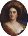 Hortense Mancini, Duchess of Mazarin - Royal Collection.png