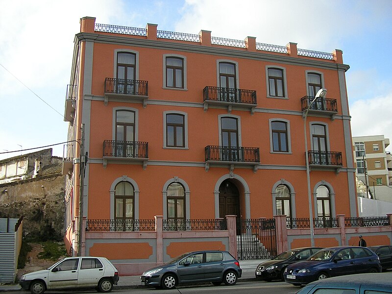 File:Hotel anglohispano.JPG