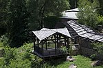 Vignette pour House on the Rock