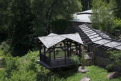 House on the rock 2132.jpg