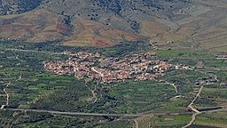 Huéneja, en Granada (España).jpg