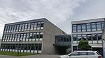 Hubert-Sternberg-Schule Wiesloch
