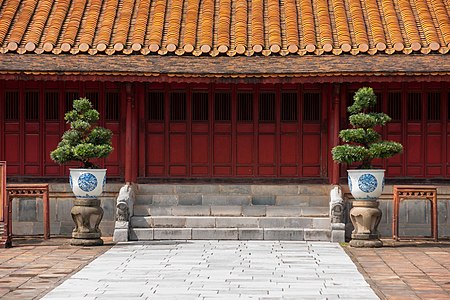 Tập_tin:Hue_Vietnam_Tomb-of-Emperor-Minh-Mang-03.jpg