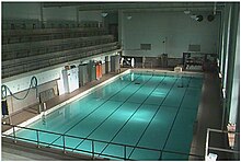 Huff Hall Swimming Pool, circa 2001. Huff pool.jpg