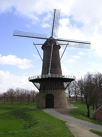 File:HulstMolen2.JPG