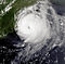 Hurricane Emily 31 aug 1993 2059Z.jpg