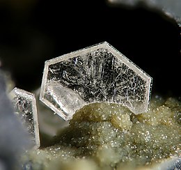 Hydrocerussite-163774.jpg