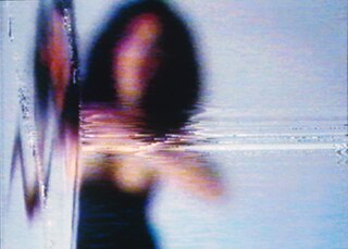 <span class="mw-page-title-main">I'm Not The Girl Who Misses Much</span> 1986 multimedia installation by Pipilotti Rist