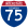 I-75 (GA).svg