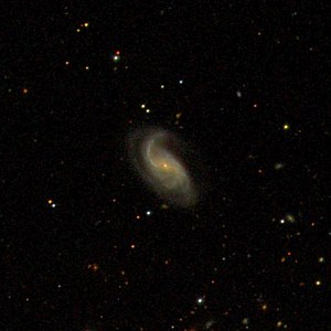 IC1423 - SDSS DR14.jpg