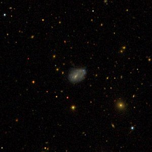 IC152 - SDSS DR14.jpg