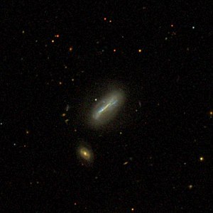 IC206 - SDSS DR14.jpg