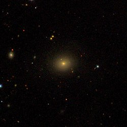 IC2427 - SDSS DR14.jpg