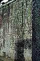 Angkor Thom: Bayon