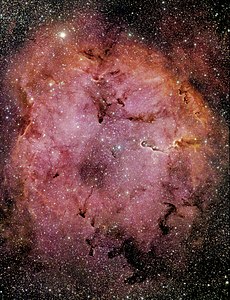 IC 1396 rev 20140921 s (18237481073).jpg