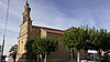 Iglesia de la Asunción (Arcenillas)