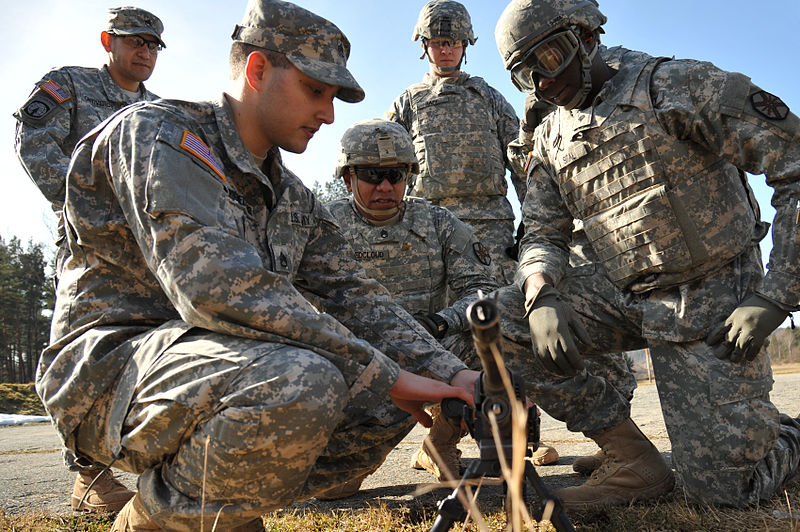 File:IMCOM-E Best Warrior 2015 150309-A-BS310-069.jpg