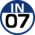 IN-07