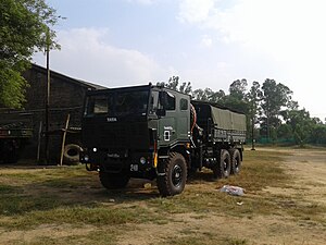 INDIAN ARMY TATA LPTA 2038C.jpg