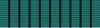 IND 9 годиниServiceMedalRibbon.svg