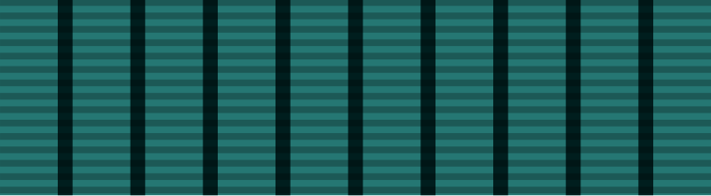 IND 9YearsServiceMedalRibbon.svg