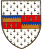 Coat of arms of County Tipperary