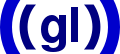 ISO 639 Icon gl.svg