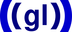 ISO 639 Icon gl.svg