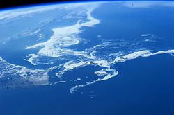 ISS-39 Sea of Okhotsk.jpg
