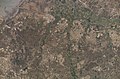 ISS015-E-13472 - View of Portugal.jpg