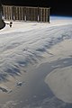 ISS030-E-5272 - View of Antarctica.jpg