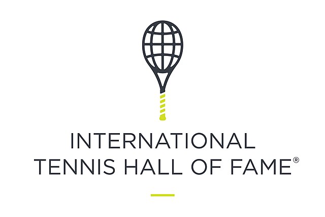 International Tennis Hall of Fame