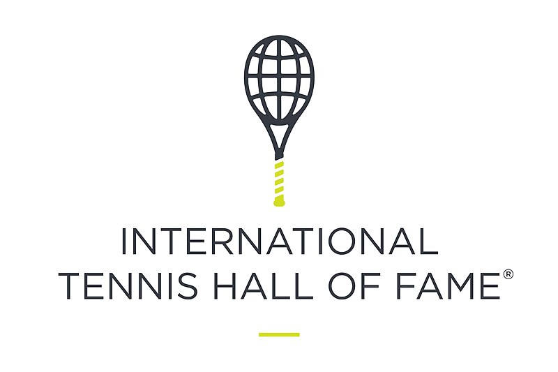 International Tennis Hall of Fame to host 'Battle of the Sexes: Then and  Now' panel conversation - What's Up Newp