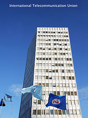 ITU Building - Flickr - itupictures.jpg