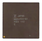 Fujitsu-MB86903-40 Ic-photo-Fujitsu--MB86903-40-(SPARC-CPU).png