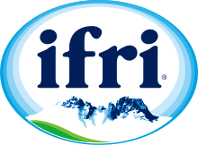 Ifri Logo.svg