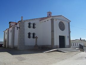 Iglesia Santiago Apóstol Carcaboso.JPG