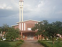 Iglesia de MRA.jpg