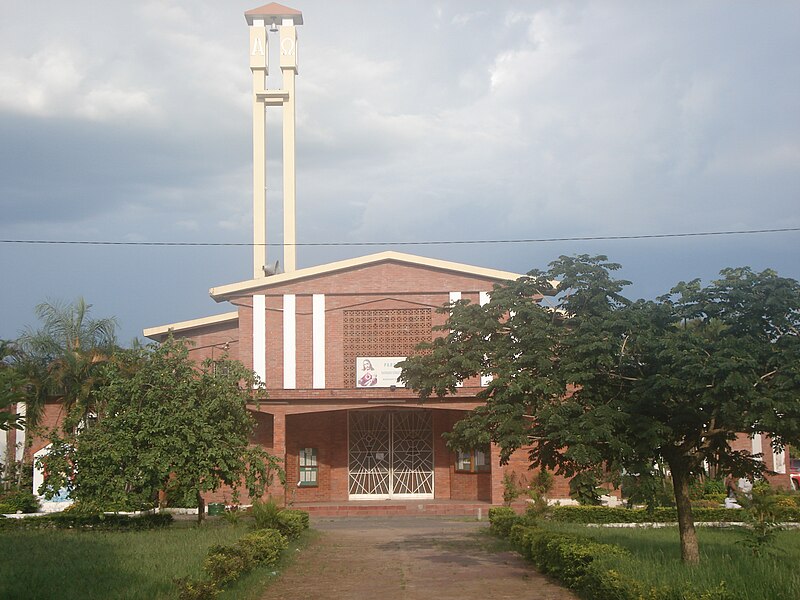 File:Iglesia de MRA.jpg