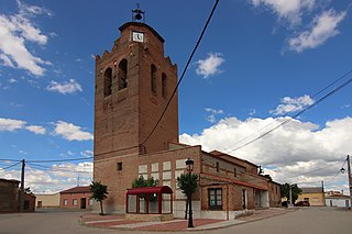 Iglesia de San Vicente de Arévalo, 02.jpg