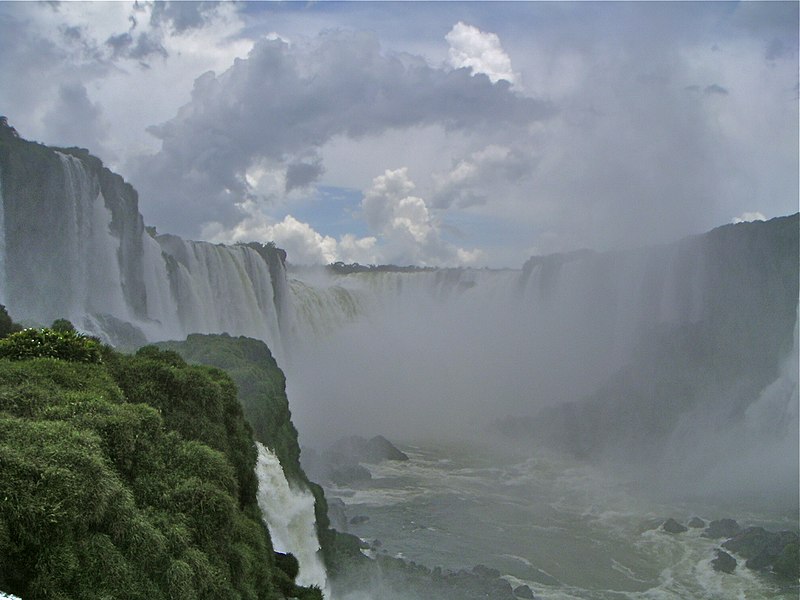 File:Iguazu Falls - panoramio (14).jpg