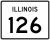 Illinois 126.svg