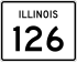 Illinois 126.svg