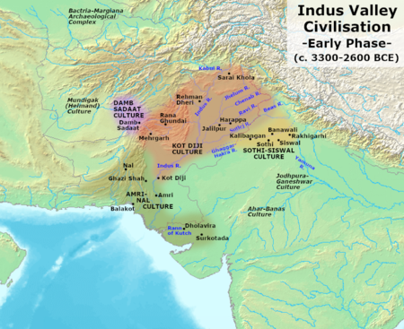 Tập_tin:Indus_Valley_Civilization,_Early_Phase_(3300-2600_BCE).png